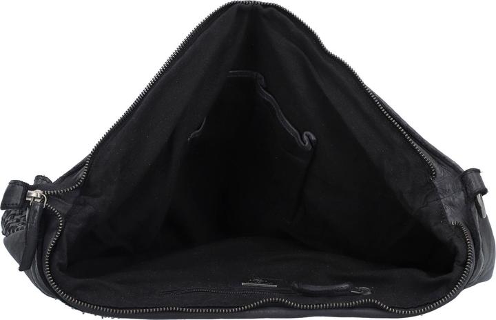 Produktbild Harbour 2nd Valerie Schultertasche Leder 35 cm