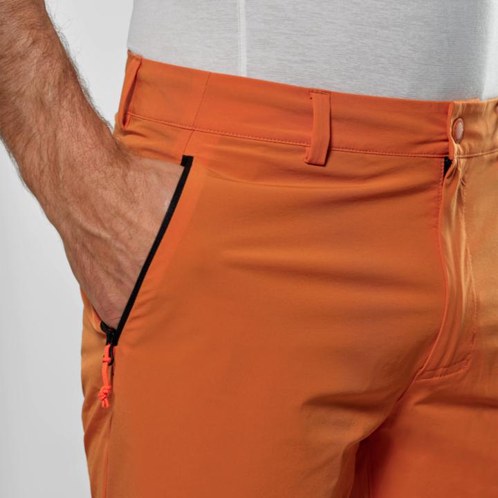 Produktbild Salewa Puez Talveno Durastretch Shorts (46, S)
