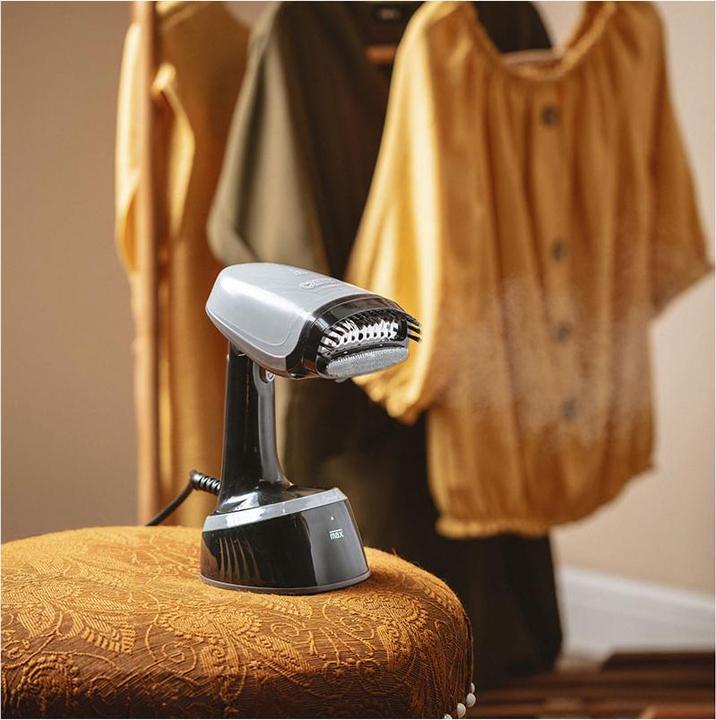 Actual product image Camry CR 5033 (1800 W, 15 g/min)