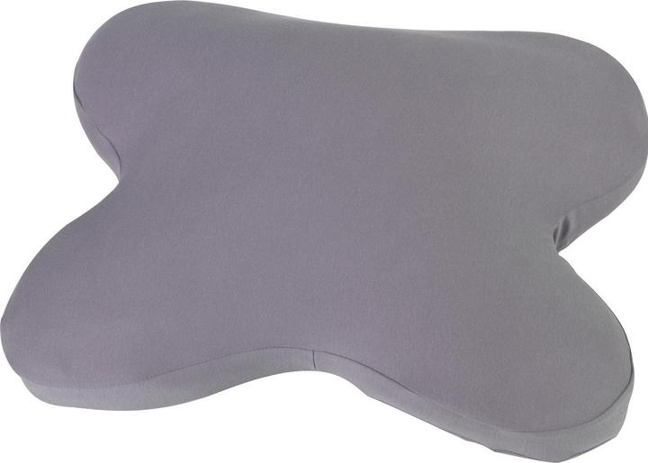 Actual product image Tempur Ombracio (Pillowcase, 50 x 60 cm)