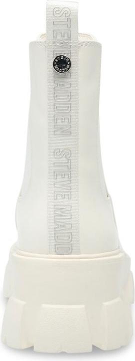 Produktbild Steve Madden damen stiefeletten tunnel (40)