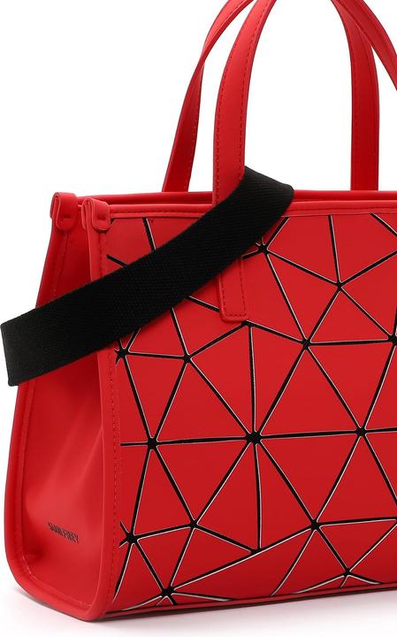 Immagine prodotto Suri Frey Shopper SFY SURI Sports Jessy-Lu (12.01 l)