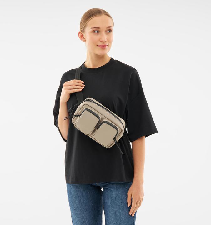 Produktbild Johnny Urban Wesley - Crossbody Tasche
