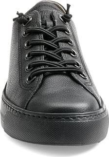 Image du produit Paul Green Baskets (37.5)