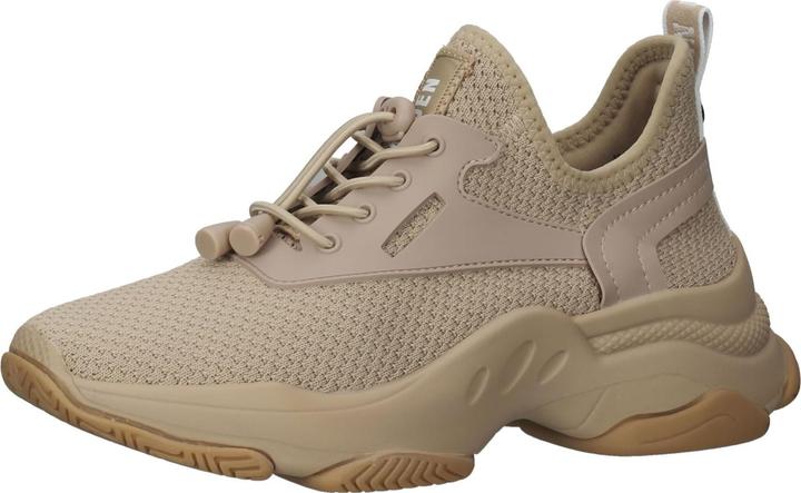 Produktbild Steve Madden Sneaker (37)