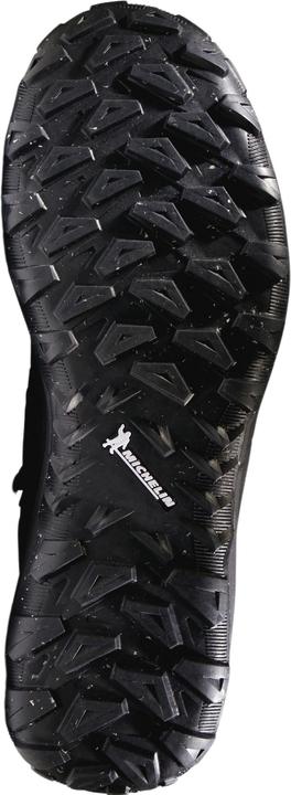 Image du produit Mammut Ultimate III Mid GTX Men (44.5)