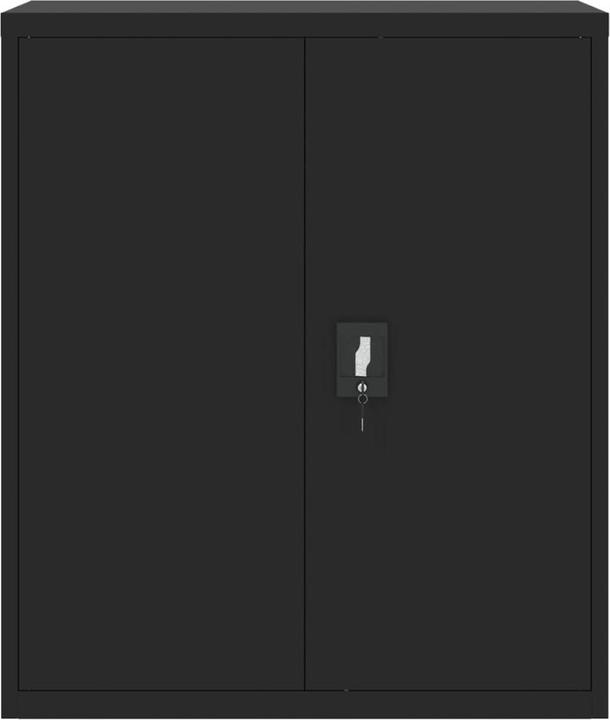 Immagine prodotto VidaXL Bakarne (90 x 40 x 105 cm)