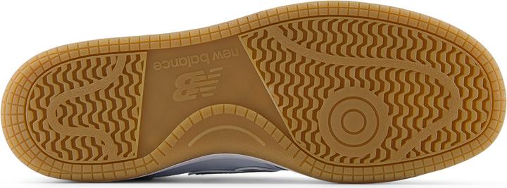 Produktbild New Balance BB480LYG (42.5)