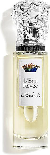 Sisley d'Hubert Eau de Toilette (Eau de Toilette, 50 ml)