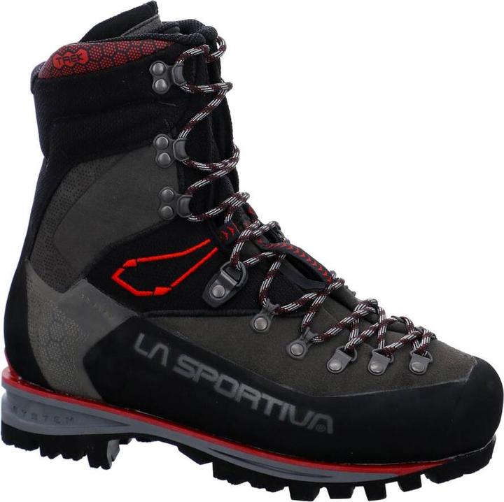 Image du produit La Sportiva Nepal Trek Evo GTX (42)