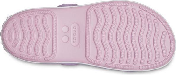 Immagine prodotto Crocs Sandalo Crocband Cruiser di T's (26)