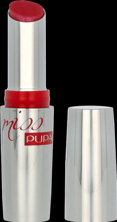Immagine prodotto Pupa Milano Miss Pupa Starlight Precious Rose (703 - Rosa preziosa)