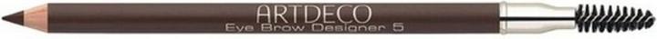 Actual product image Artdeco Eye Brow Designer (Light)