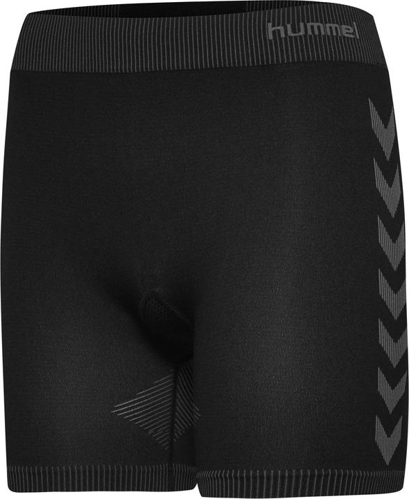 Produktbild hummel First Seamless Short Tights Women (S)