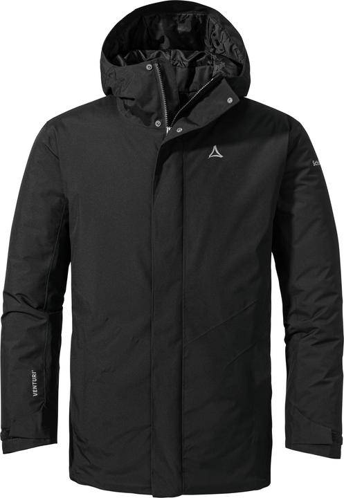 Immagine prodotto Schöffel Stile Froda (50, L)