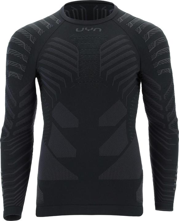 Produktbild UYN Thermoshirt Resilyon (L, XL)