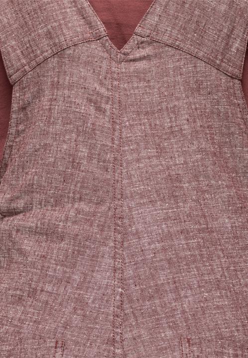 Actual product image Jack Wolfskin Sandroute Dungaree W (M)