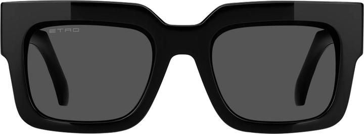 Actual product image Etro 0080/S