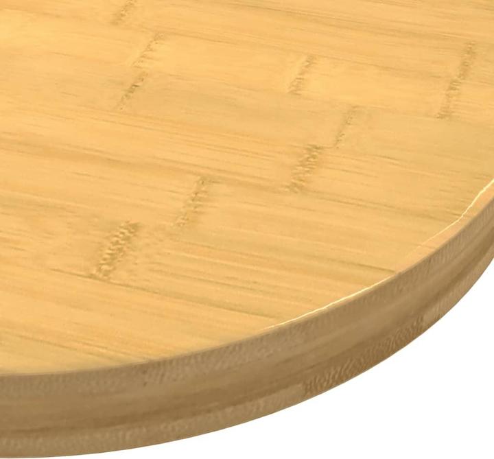 Immagine prodotto VidaXL Douglas (70 x 4 cm)
