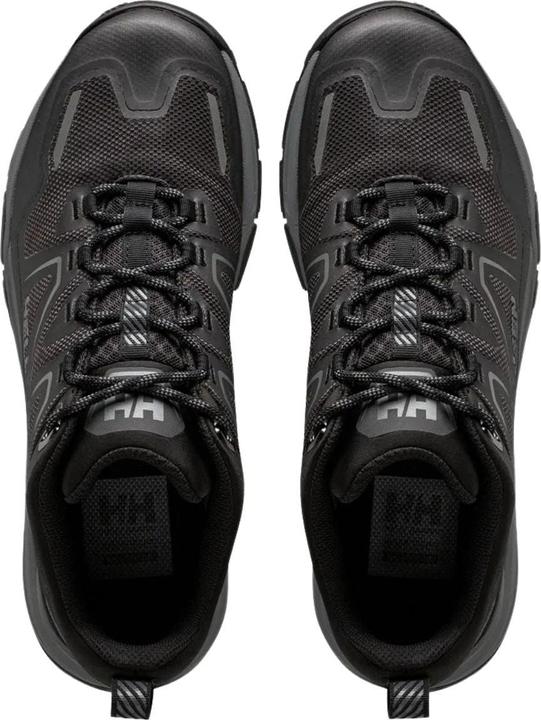 Actual product image Helly Hansen Cascade Low Ht (43)