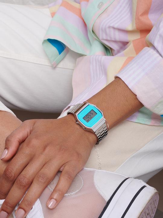 Produktbild Casio Vintage (Digitaluhr, 34 mm)