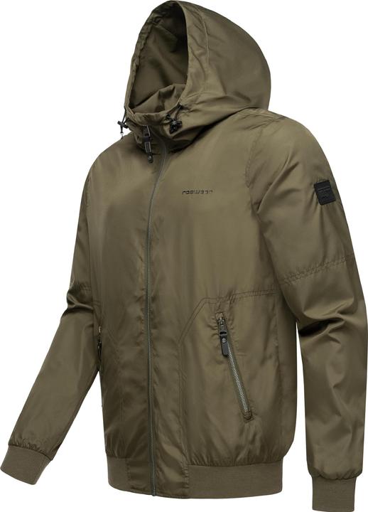 Image du produit Ragwear Stewie II (4XL)