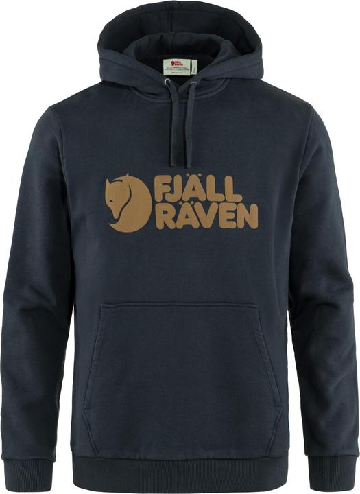 Fjällräven Logo - 52105 (XXL)