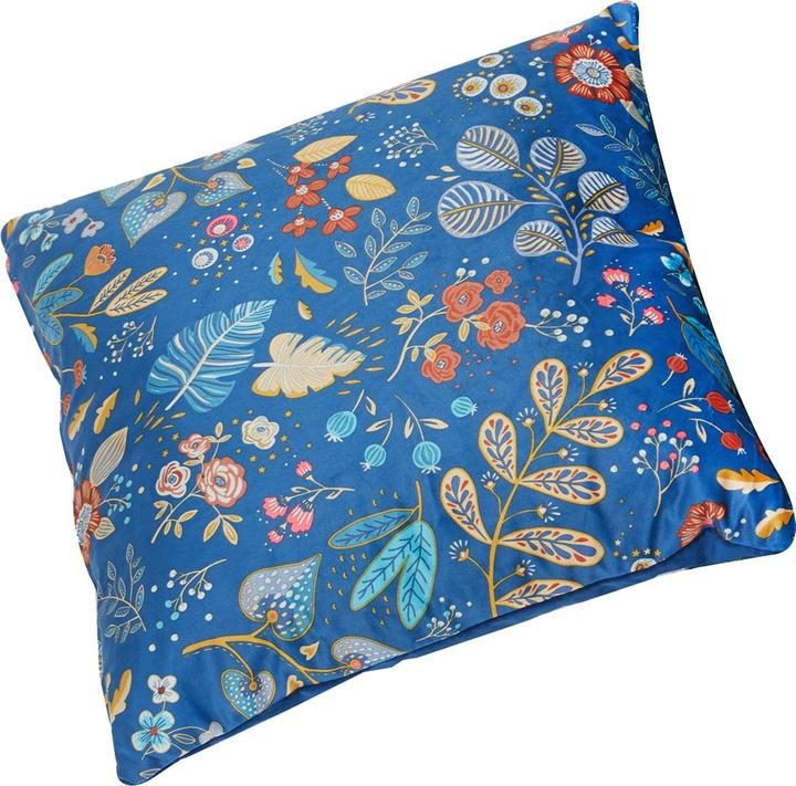 HTI-Living Cushion (45 x 45 cm)