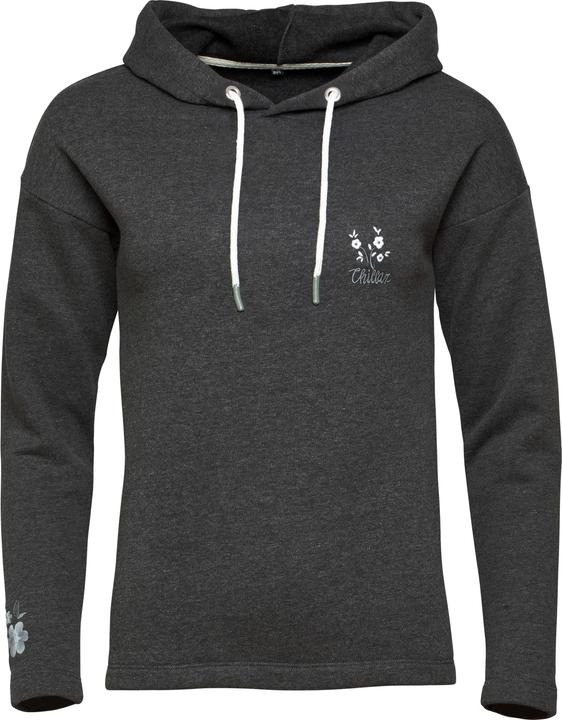 Produktbild Chillaz Women's Mondsee Hoody (32)