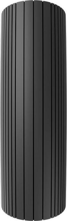 Actual product image Vittoria Corsa N.EXT (28-622)