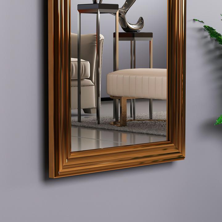 Actual product image Hanah Home Nora (40 x 3 x 105 cm)