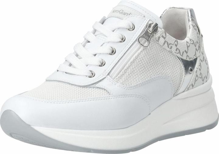 Nero Giardini Sneaker (38)