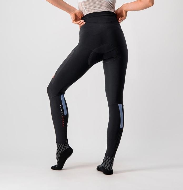 Produktbild Castelli Sorpasso RoS W Tight (L)