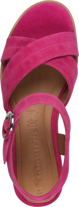 Produktbild Tamaris Sandalette (40)