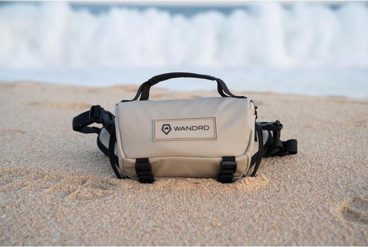 Produktbild Wandrd Roam Sling (Kamera Schultertasche, 3 l)