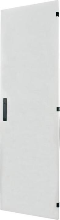 Immagine prodotto Eaton Porta della sala attrezzi, chiusa, 284199