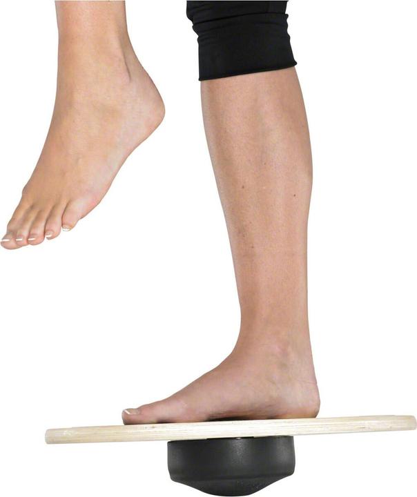 Image du produit Artzt vitality® Wobblesmart® Toupie thérapeutique