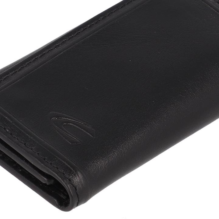 Immagine prodotto Camel Active Wood Schlüsseletui Leder 6.5 cm