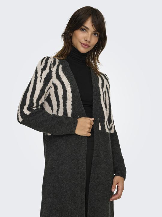 Produktbild Only ONLJADE Strickjacke Strickjacke (S)