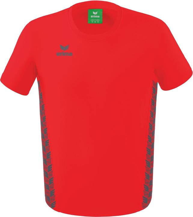 Erima Essential Team T-Shirt
