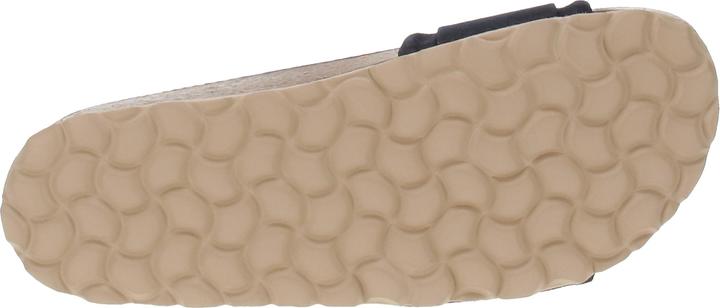 Actual product image Verbenas Reiko (37)