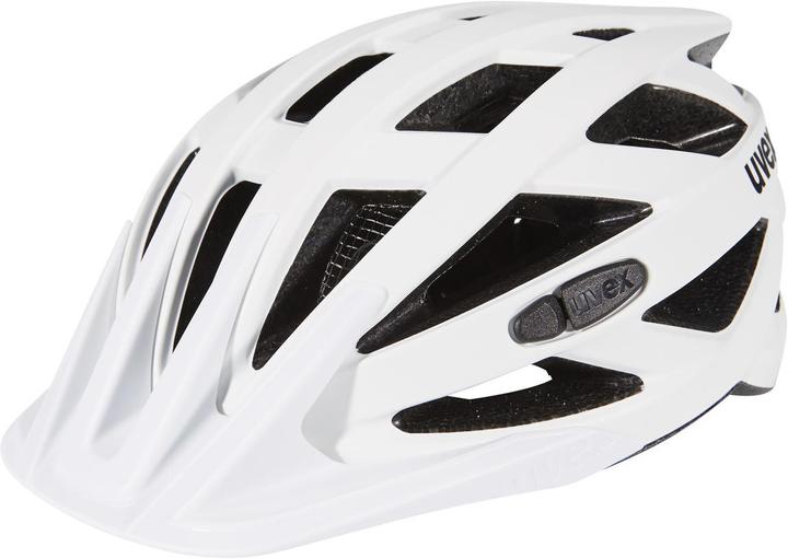 Produktbild Uvex Sports I-Vo CC (56 - 60 cm)
