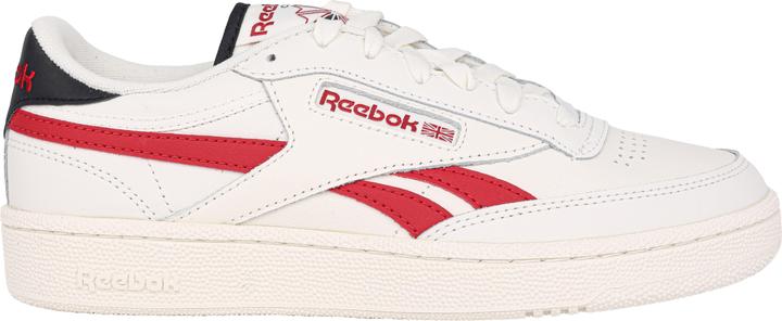 Image du produit Reebok Club C Revenge (45.5)
