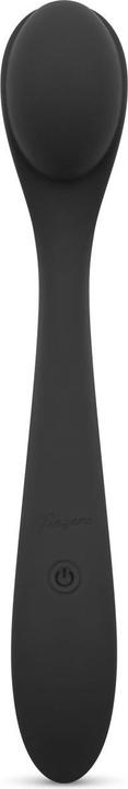 Actual product image Teazers G-spot Vibrator