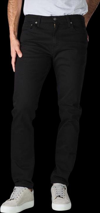 Levis 512 Jeans Slim Tapered native cali