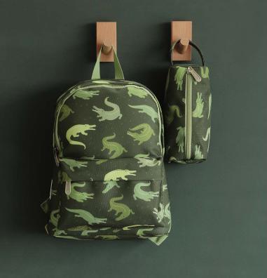 Produktbild Roost Rucksack