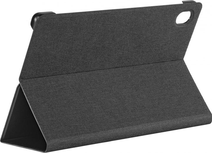 Image du produit Lenovo Étui folio (Tab M10 HD Gen 2)