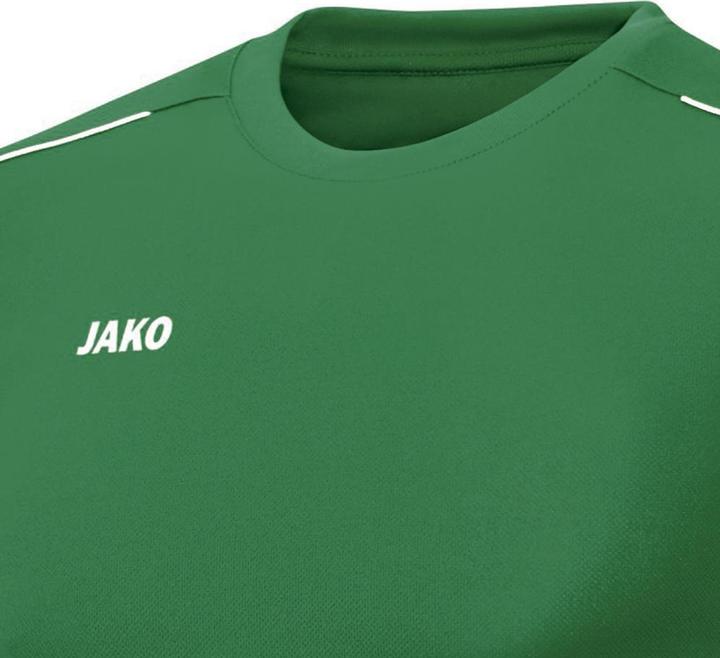 Immagine prodotto JAKO Canotta Classica (S)