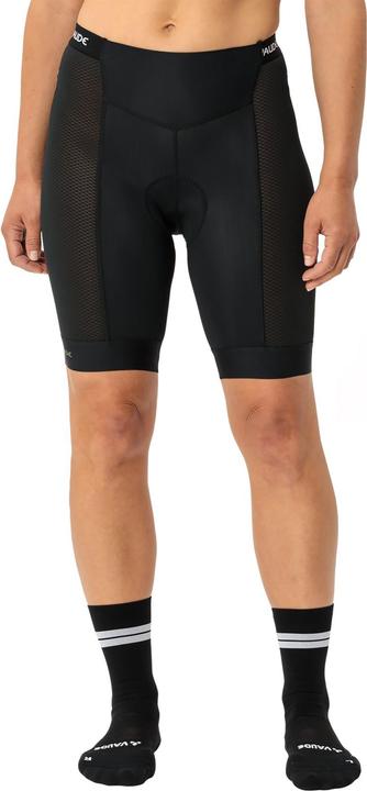 Produktbild Vaude Bike Innerpants XP (38)
