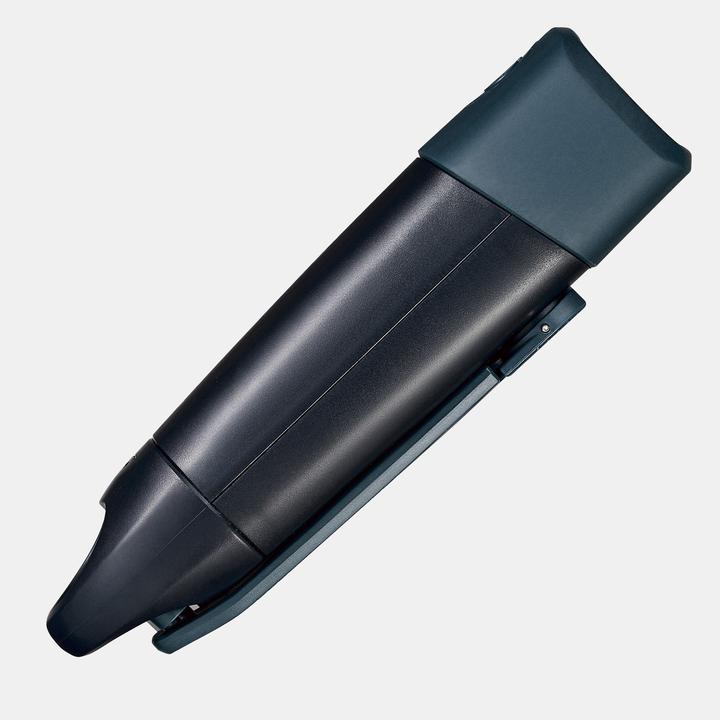 Actual product image Forclaz DYNAMO 500